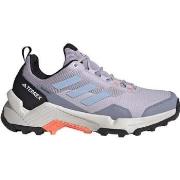 Chaussures adidas _1_2_TERREX EASTRAIL 2 R.RDY W