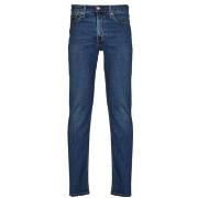 Jeans Levis 511 SLIM