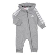 Combinaisons enfant adidas 3S FT ONESIE