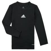 T-shirt enfant adidas TEAM BASE TEE Y