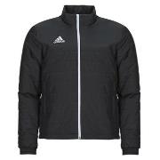 Doudounes adidas ENT22 LJKT