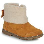 Boots enfant Mod'8 STELIE