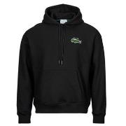 Sweat-shirt Lacoste SH6404