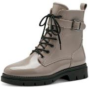 Bottes Tamaris -