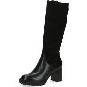 Bottes Caprice -