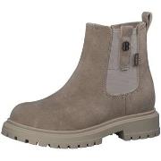 Bottes enfant S.Oliver -