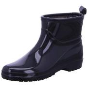 Bottes Scandi -