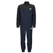 Ensembles de survêtement Puma WOVEN TRACKSUIT