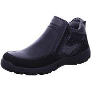 Bottes Hengst Footwear -