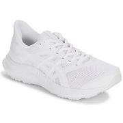 Chaussures Asics JOLT 4