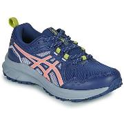 Chaussures Asics TRAIL SCOUT 3