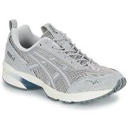 Baskets basses Asics GEL-1090