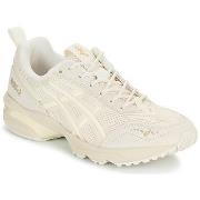 Baskets basses Asics GEL-1090