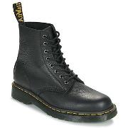 Boots Dr. Martens 1460 BLACK AMBASSADOR