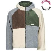 Polaire Element WOLFE SHERPA