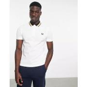 Polo Fred Perry -