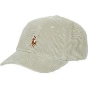 Casquette Polo Ralph Lauren CLS SPRT CAP-CAP-HAT