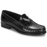 Mocassins Ikks LOAFER 111