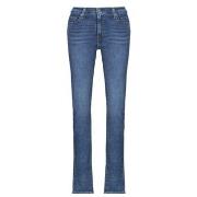 Jeans Levis 724? HIGH RISE STRAIGHT