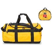 Sac de sport The North Face Base Camp Duffel - M