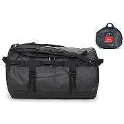 Sac de sport The North Face Base Camp Duffel - S