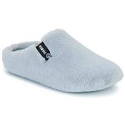 Chaussons Verbenas YORK GROSETO