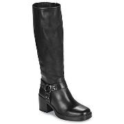 Bottes Unisa JESFOR