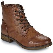 Boots Mustang 1359502