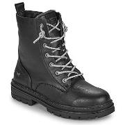 Boots Mustang 1404504