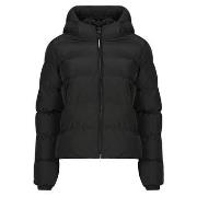 Doudounes Superdry HOODED SPORT