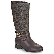 Bottes enfant MICHAEL Michael Kors FINLEY RORY