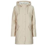 Parka Only ONLSALLY RAINCOAT