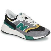 Baskets basses New Balance 997R