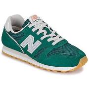 Baskets basses New Balance 373