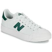 Baskets basses New Balance BB100