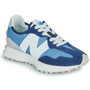 Baskets basses New Balance 327