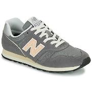 Baskets basses New Balance 373