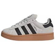 Baskets basses enfant adidas CAMPUS 00S JUNIOR