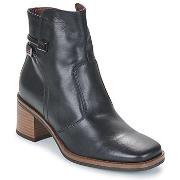 Bottines NeroGiardini I411303D-100