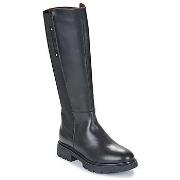 Bottes NeroGiardini I411864D-100