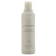 Soins cheveux Aveda PURE ABUNDANCE volumizing shampoo 250 ml