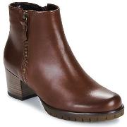 Bottines Gabor 56653