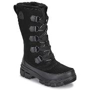 Bottes neige Sorel TORINO V TALL WP