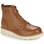 Boots Sorel SLABTOWN 62 MOC WP