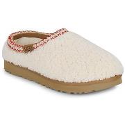 Chaussons UGG TASMAN MAXI CURLY