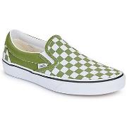 Slip ons Vans Classic Slip-On