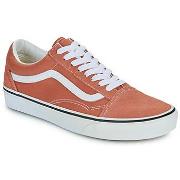 Baskets basses Vans Old Skool