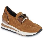 Mocassins Adige XALES