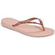 Tongs Havaianas SLIM GLITTER II