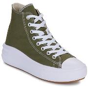 Baskets montantes Converse CHUCK TAYLOR ALL STAR MOVE PLATFORM